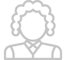 barrister-icon