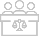 client-icon