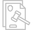 translation-icon